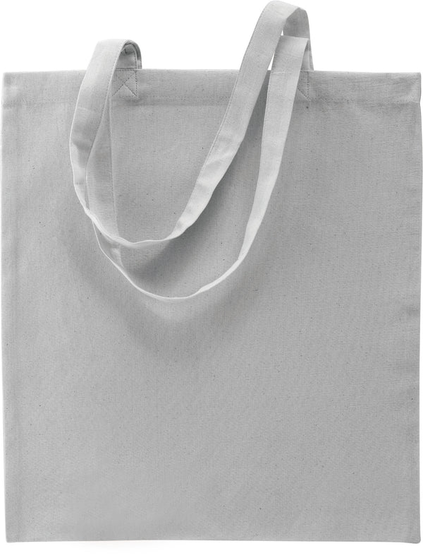 Basic shopping bag