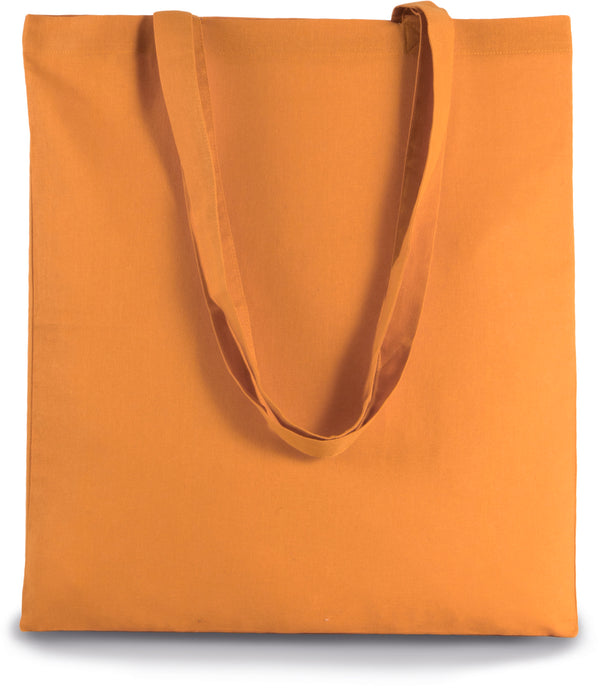 Basic shopping bag