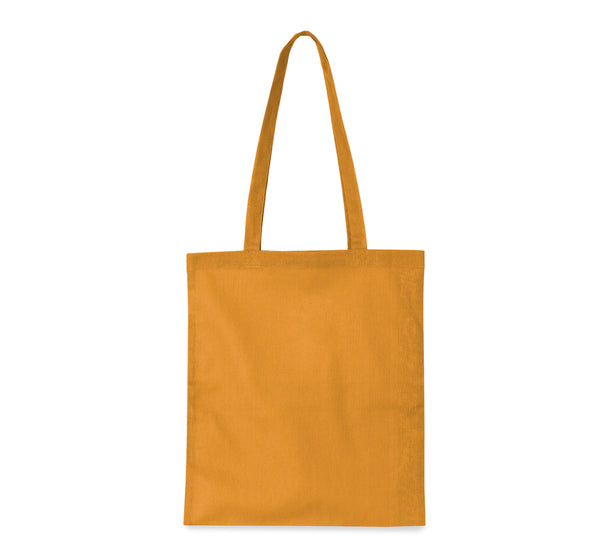 Basic shopping bag