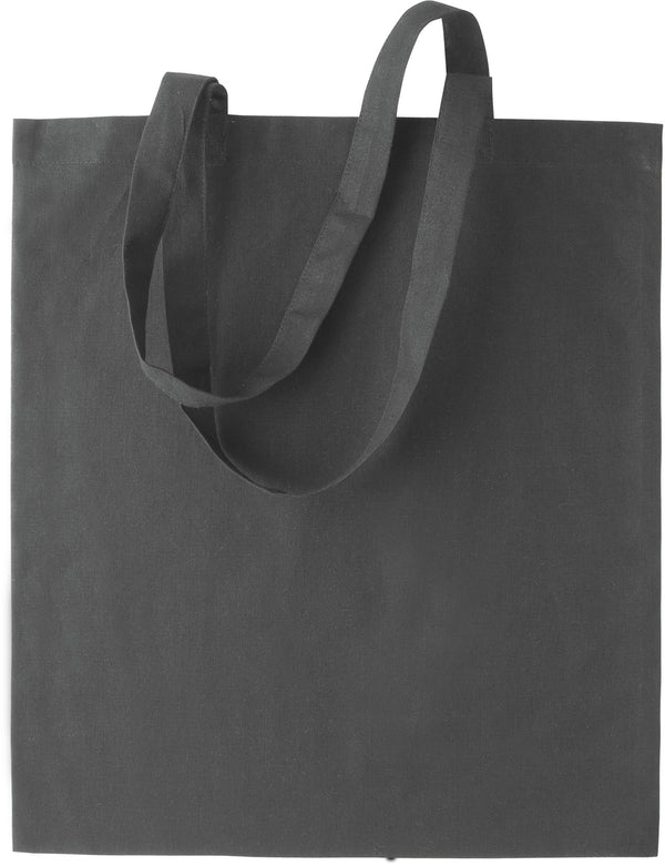 Basic shopping bag