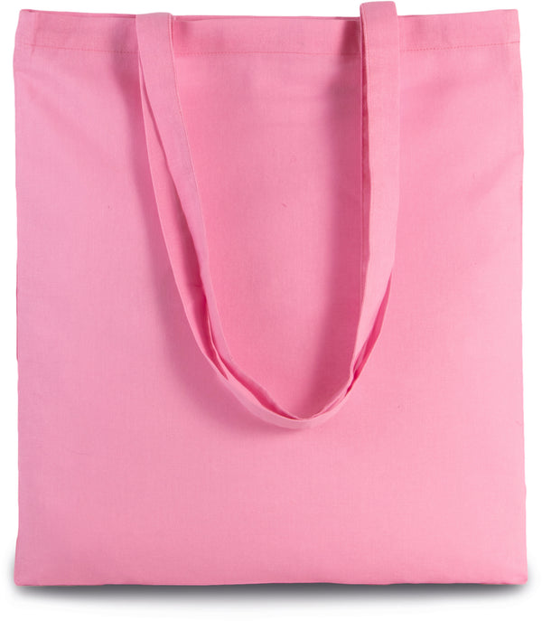 Basic shopping bag