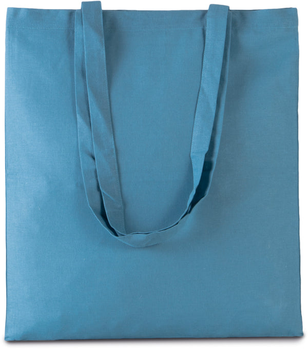 Basic shopping bag