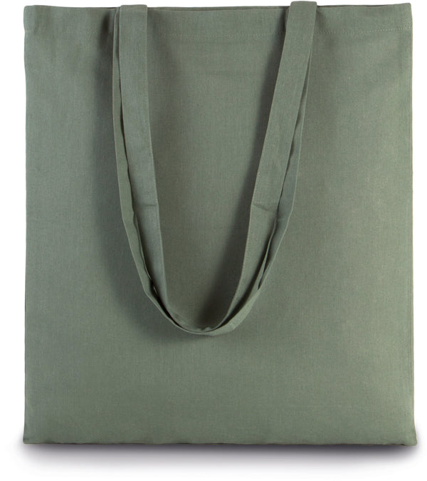 Basic shopping bag