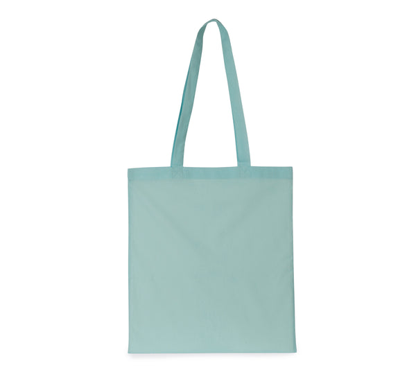 Basic shopping bag