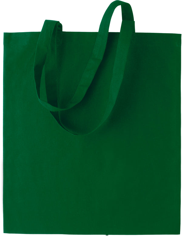 Basic shopping bag