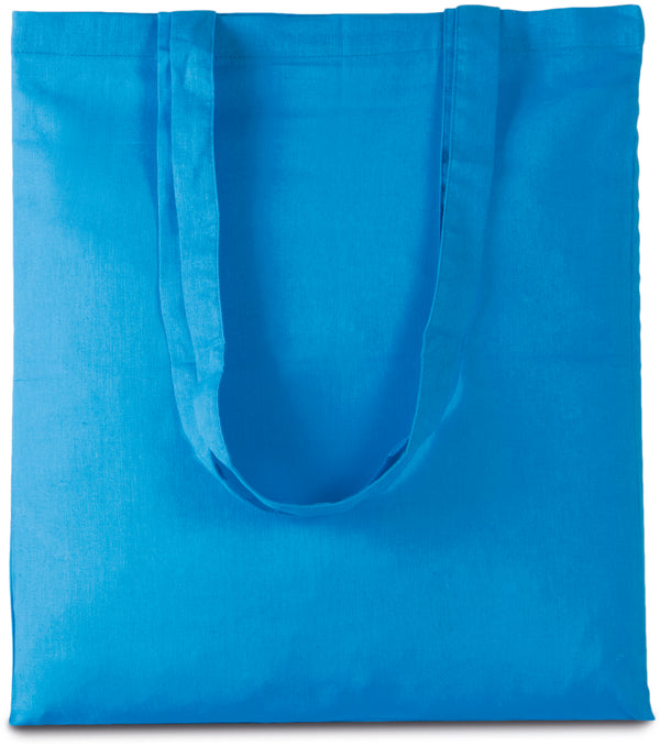 Basic shopping bag