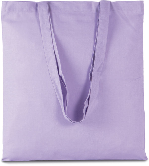 Basic shopping bag