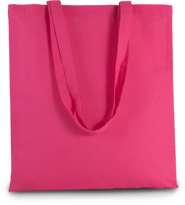 Basic shopping bag