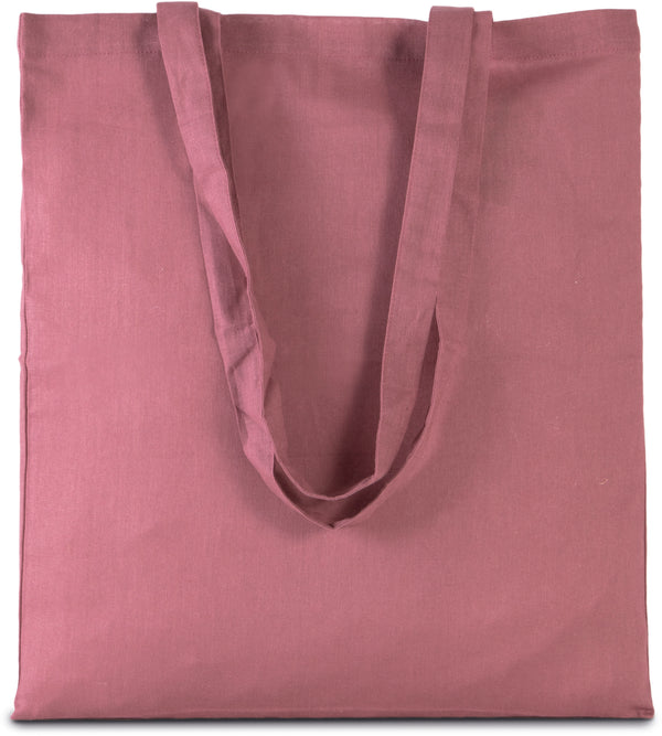 Basic shopping bag