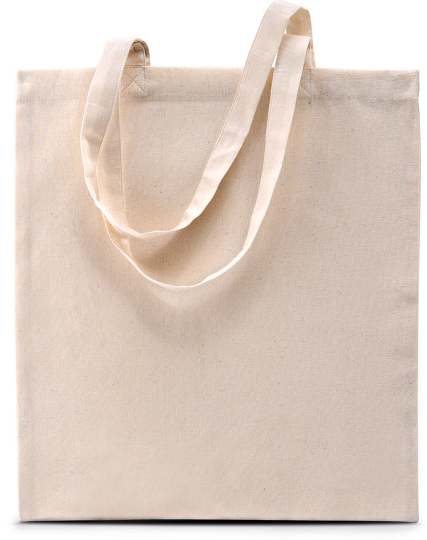 Basic shopping bag