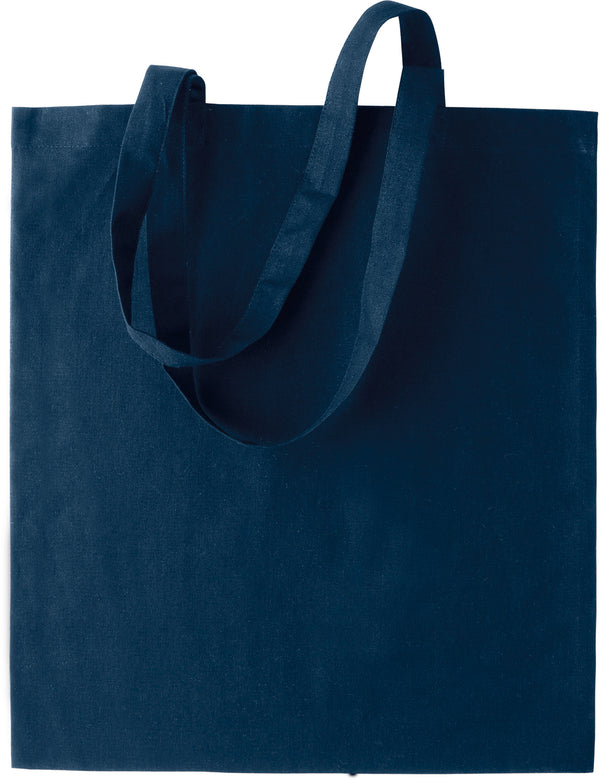 Basic shopping bag