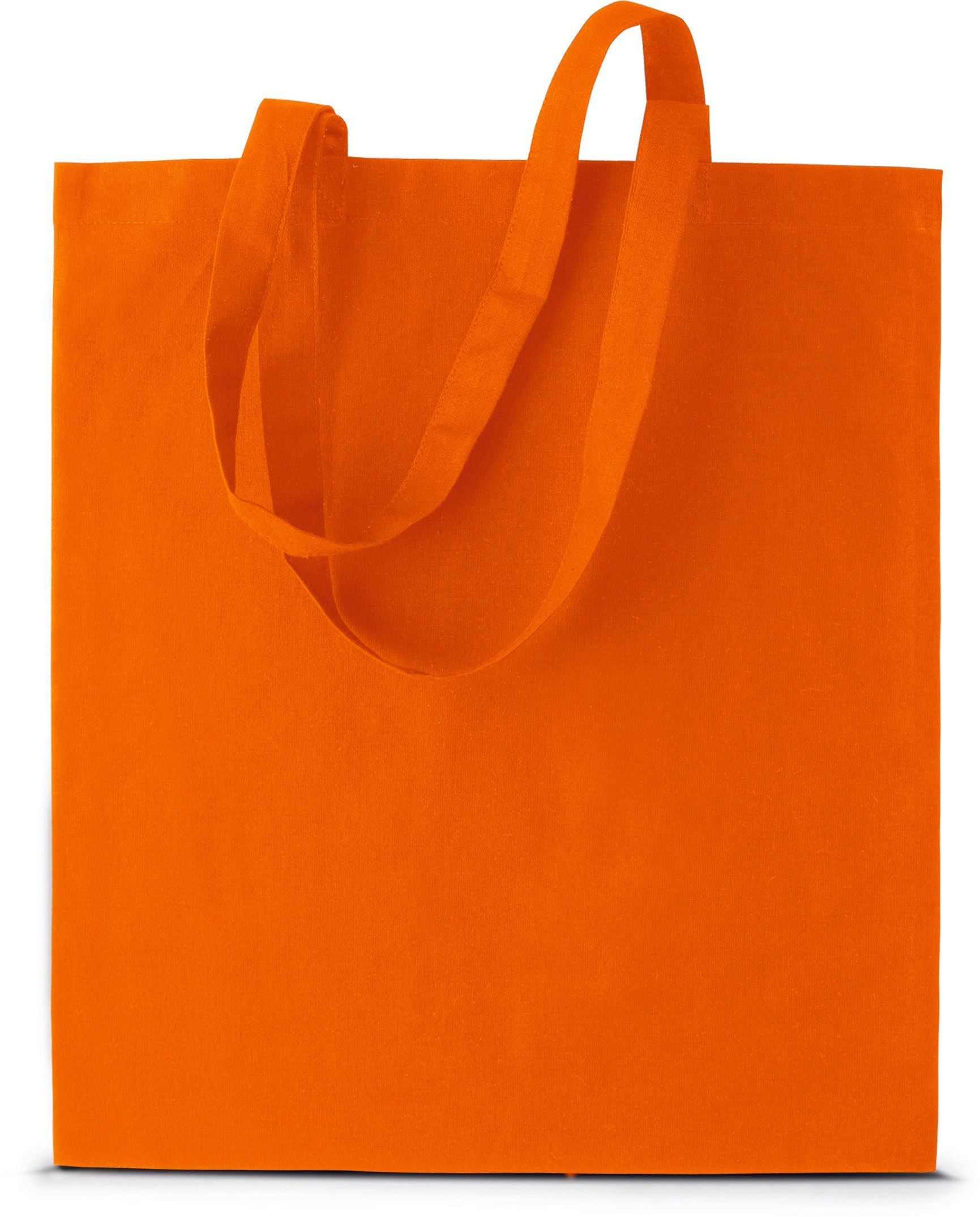 Sac shopping basic