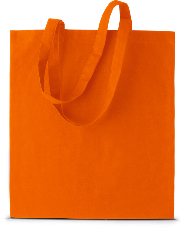 Basic shopping bag