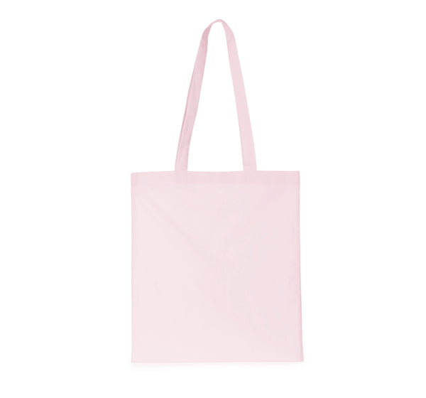 Basic shopping bag