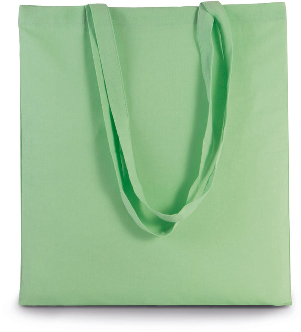 Basic shopping bag