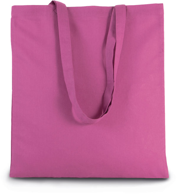 Basic shopping bag