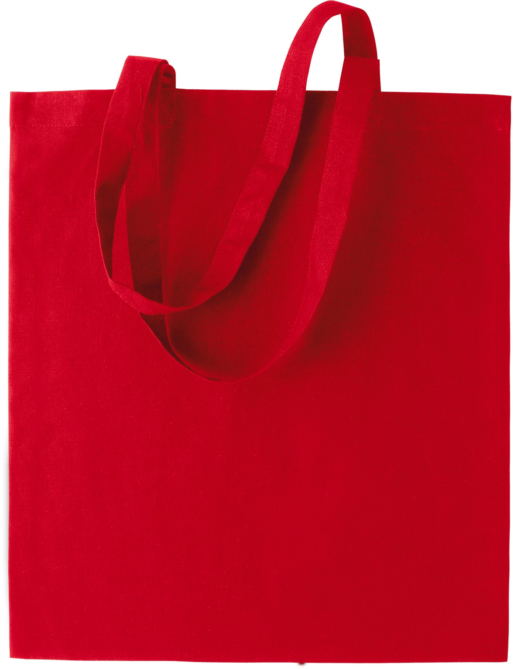 Sac shopping basic
