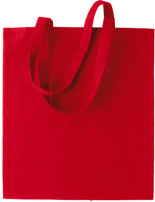 Basic shopping bag