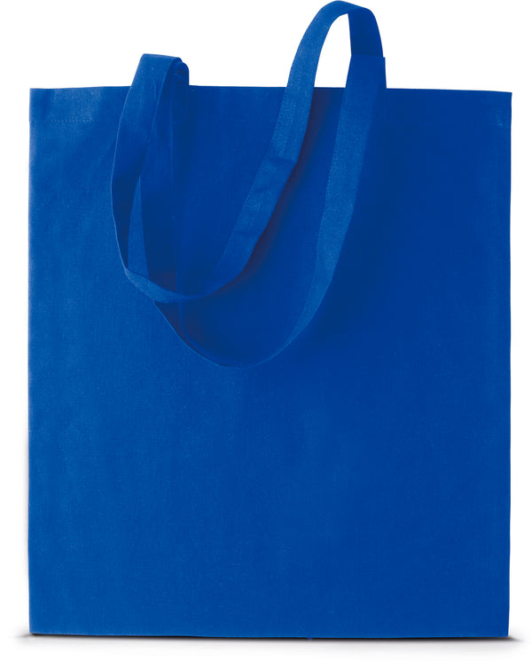 Basic shopping bag