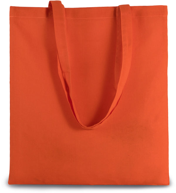 Basic shopping bag