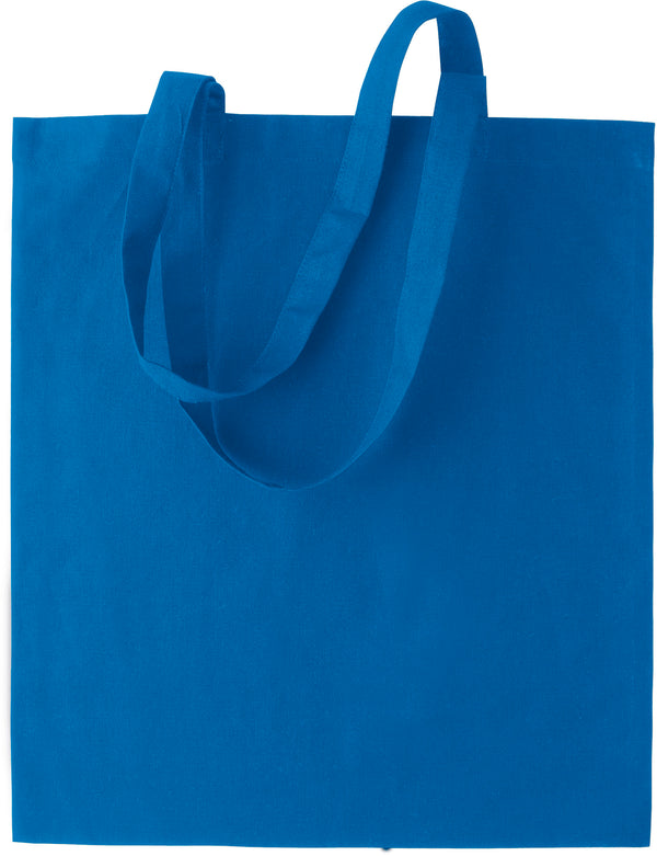 Basic shopping bag