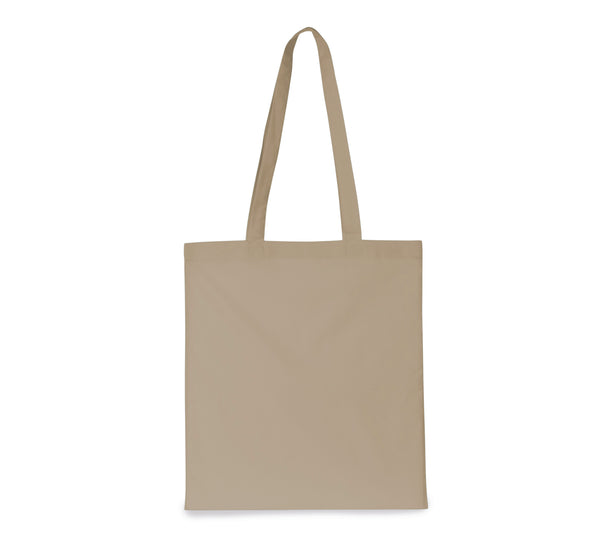 Basic shopping bag