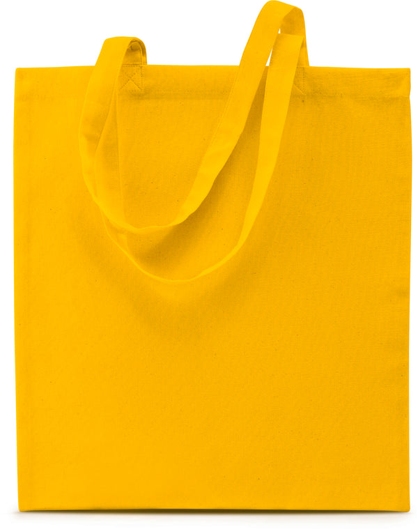 Basic shopping bag