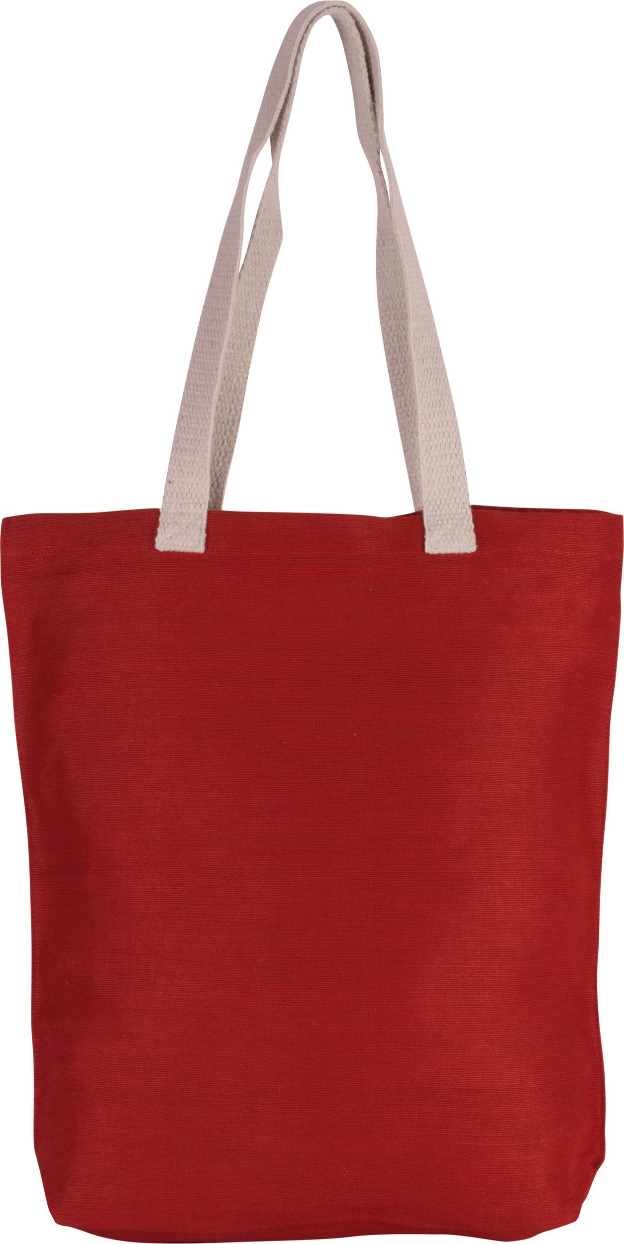 Sac shopping en juco
