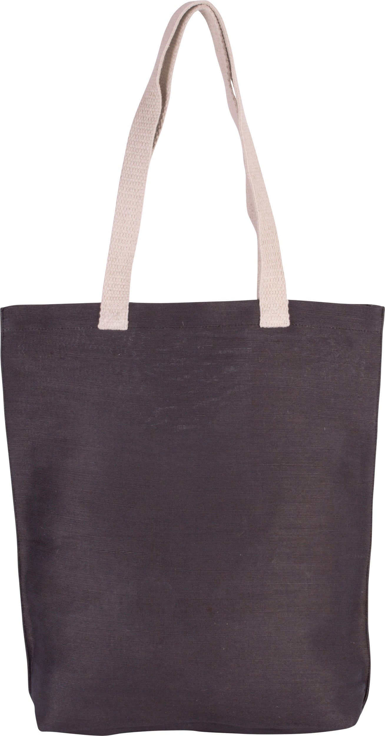 Sac shopping en juco