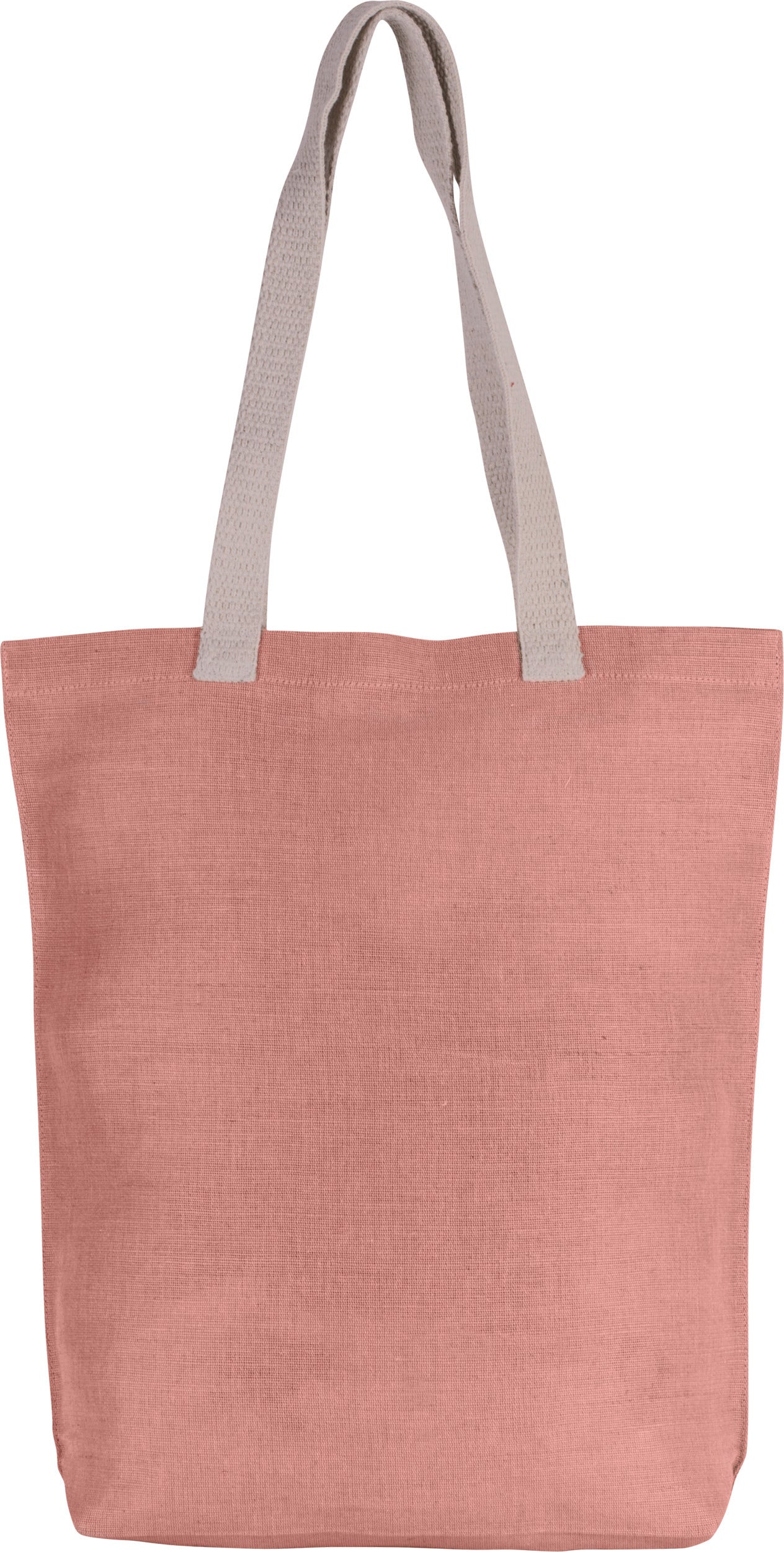 Sac shopping en juco