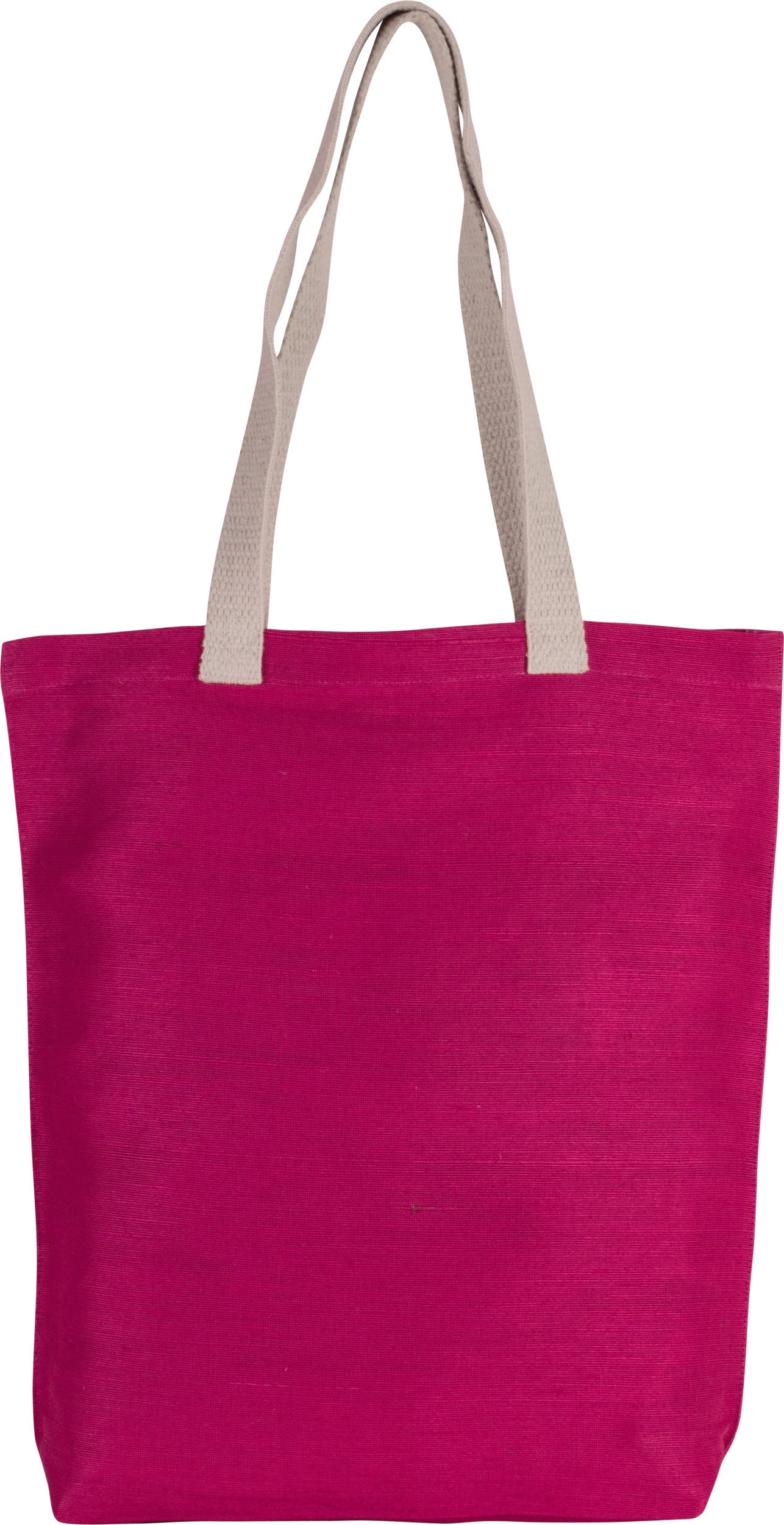 Sac shopping en juco