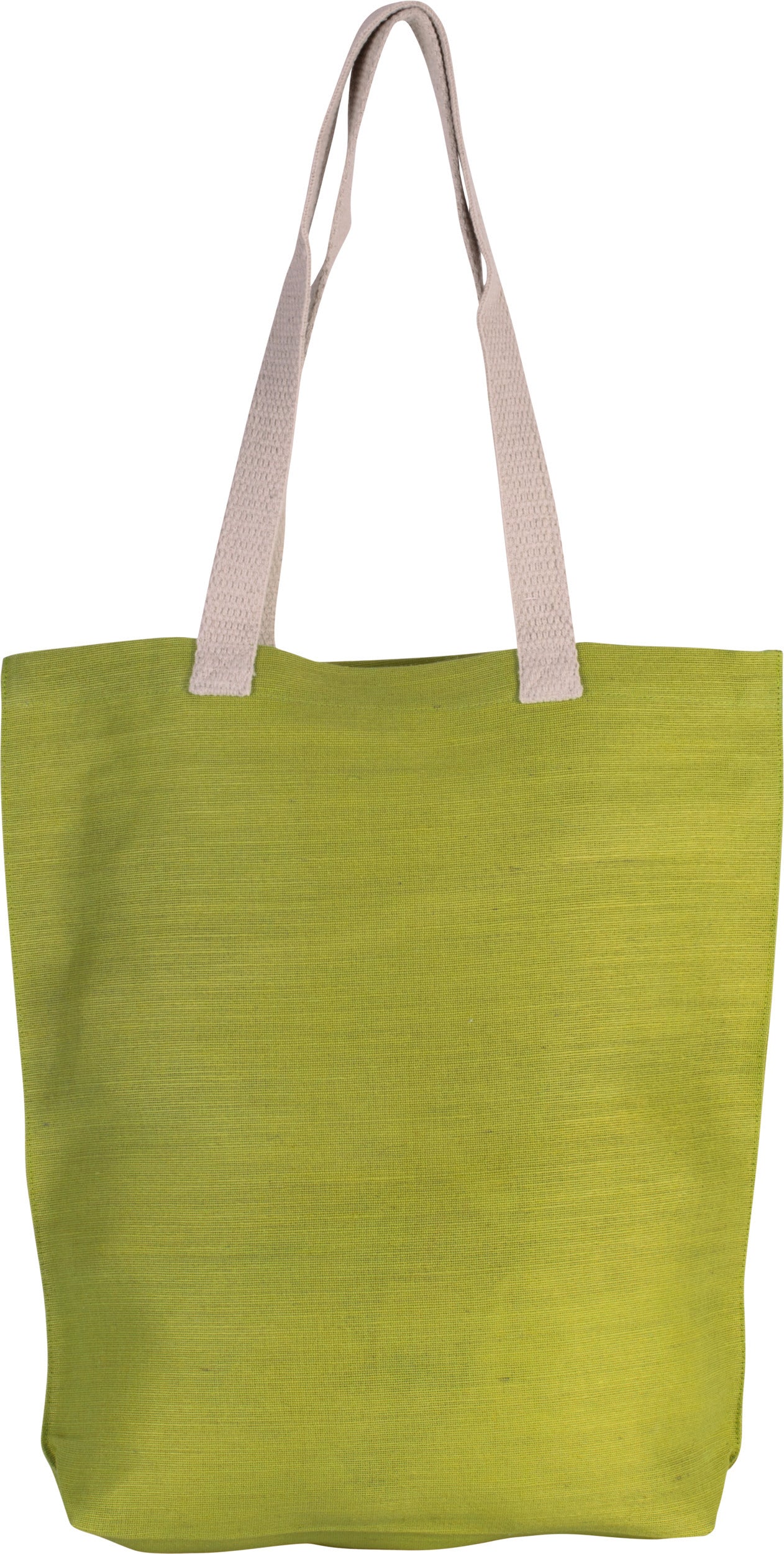 Sac shopping en juco