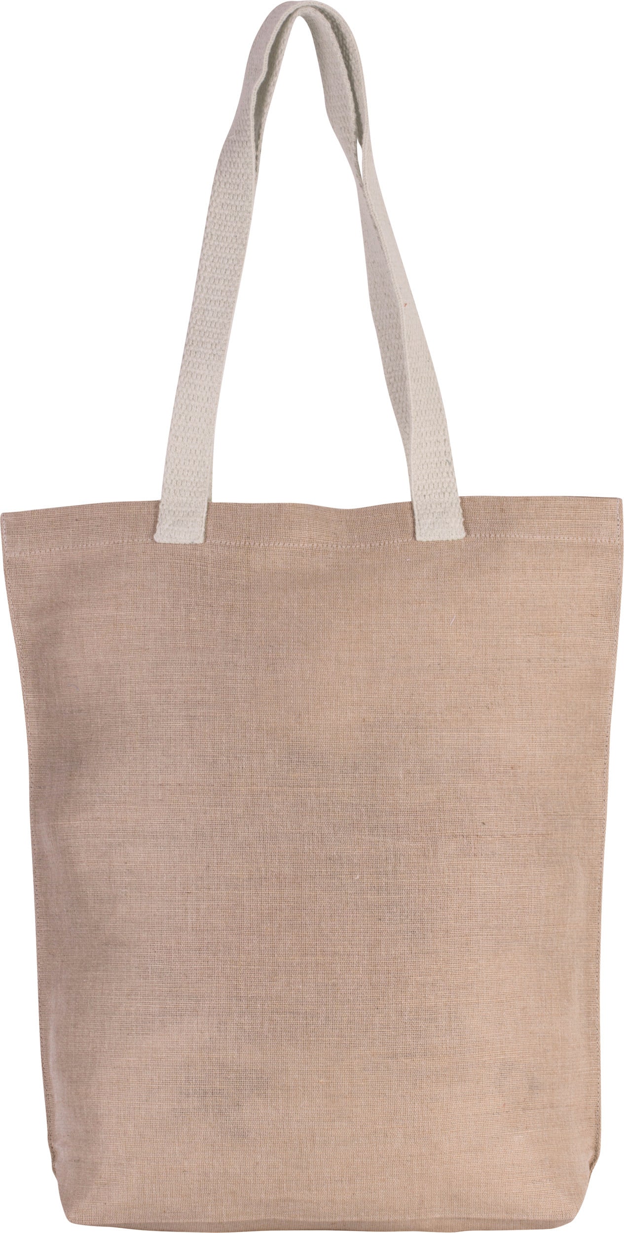 Sac shopping en juco