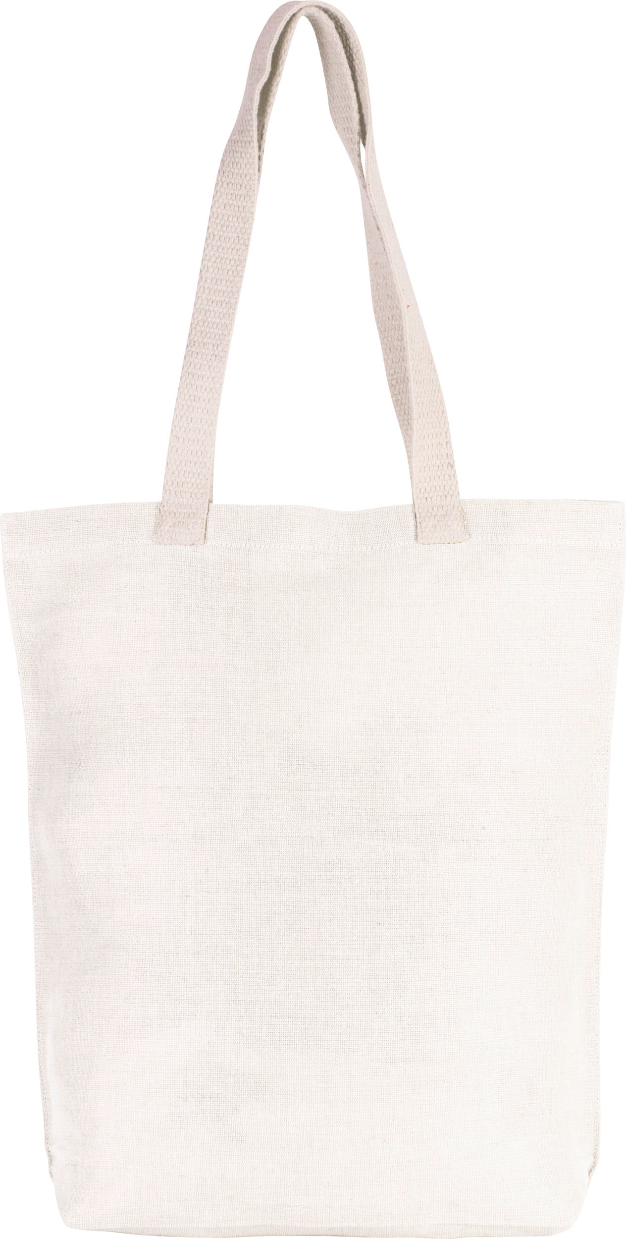 Sac shopping en juco