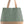Sac shopping en toiles de coton & jute