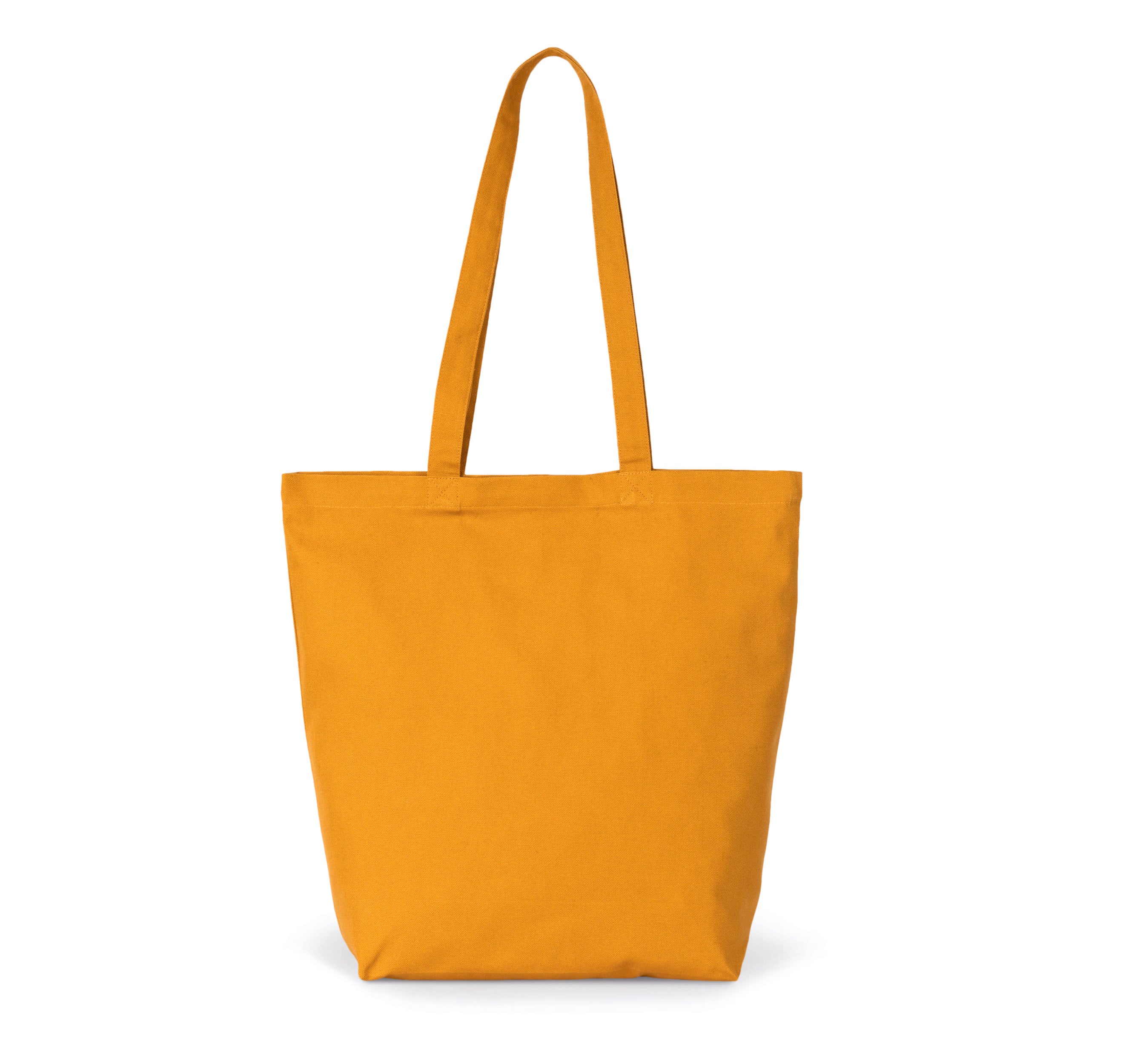 Sac cabas en coton bio