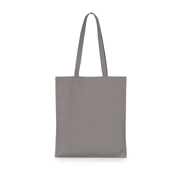 Sac shopping classique coton bio