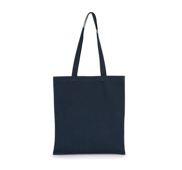 Sac shopping classique coton bio