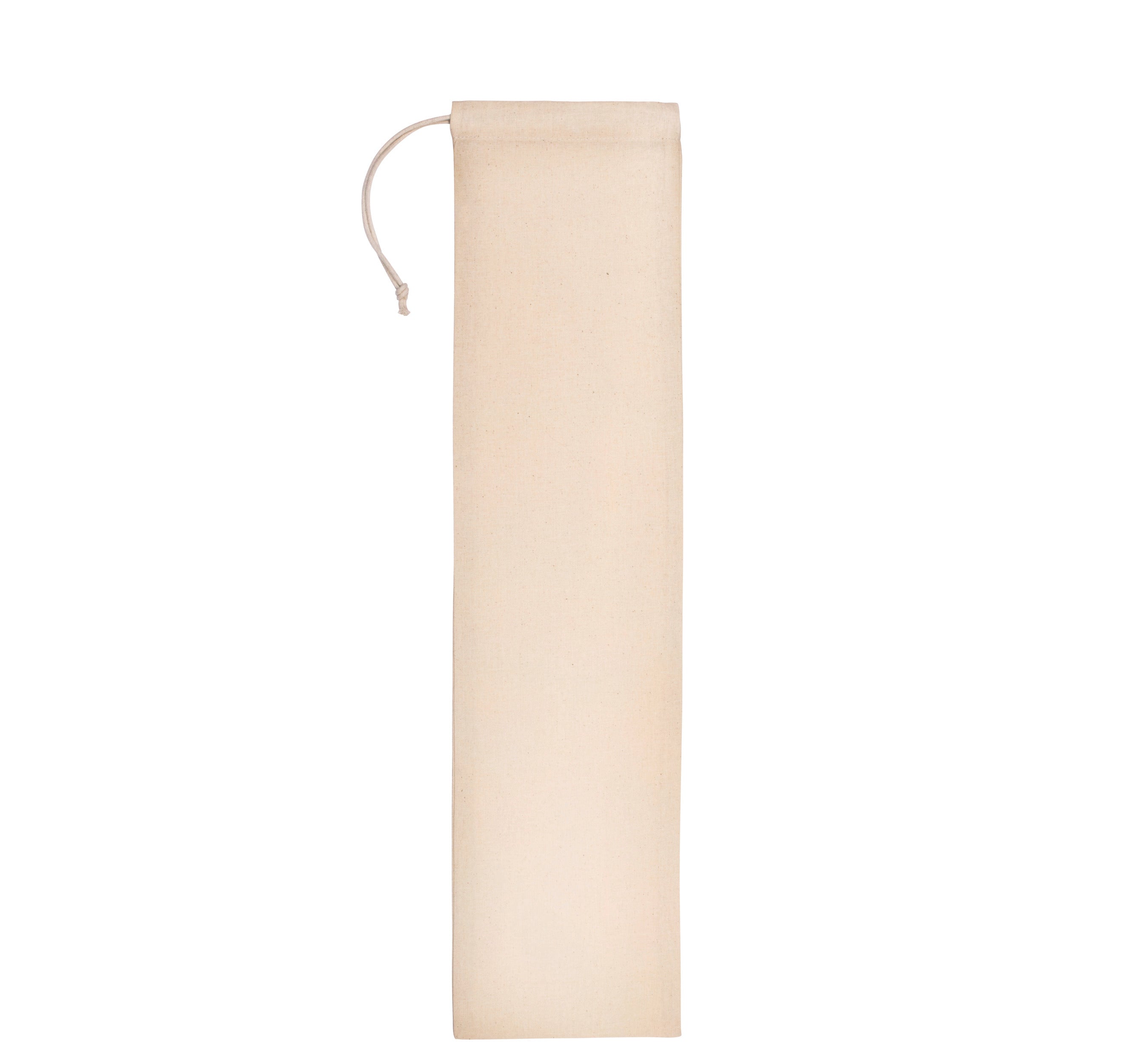 baguette bag