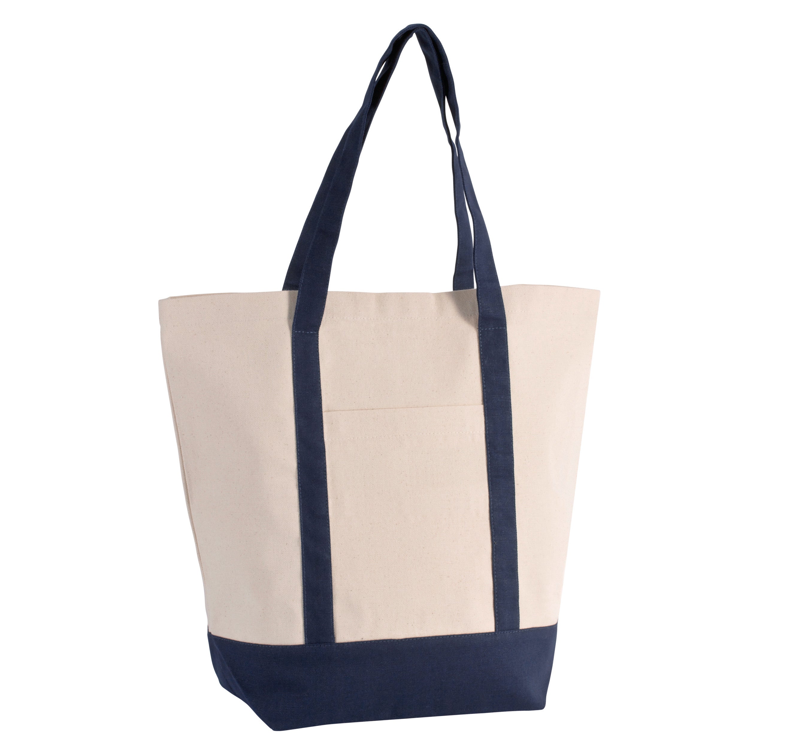 Sailor tote bag
