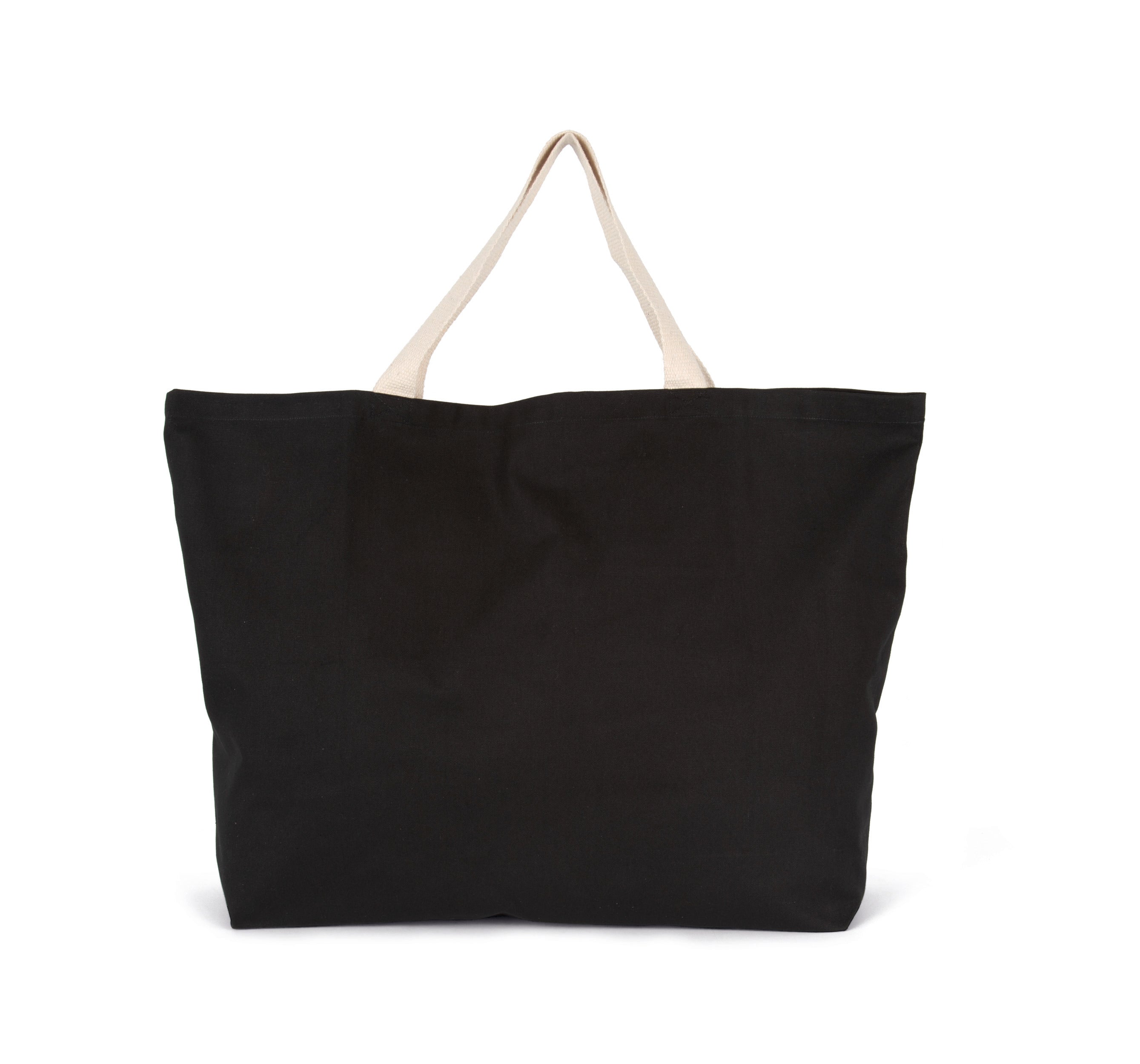 XXL shopping bag