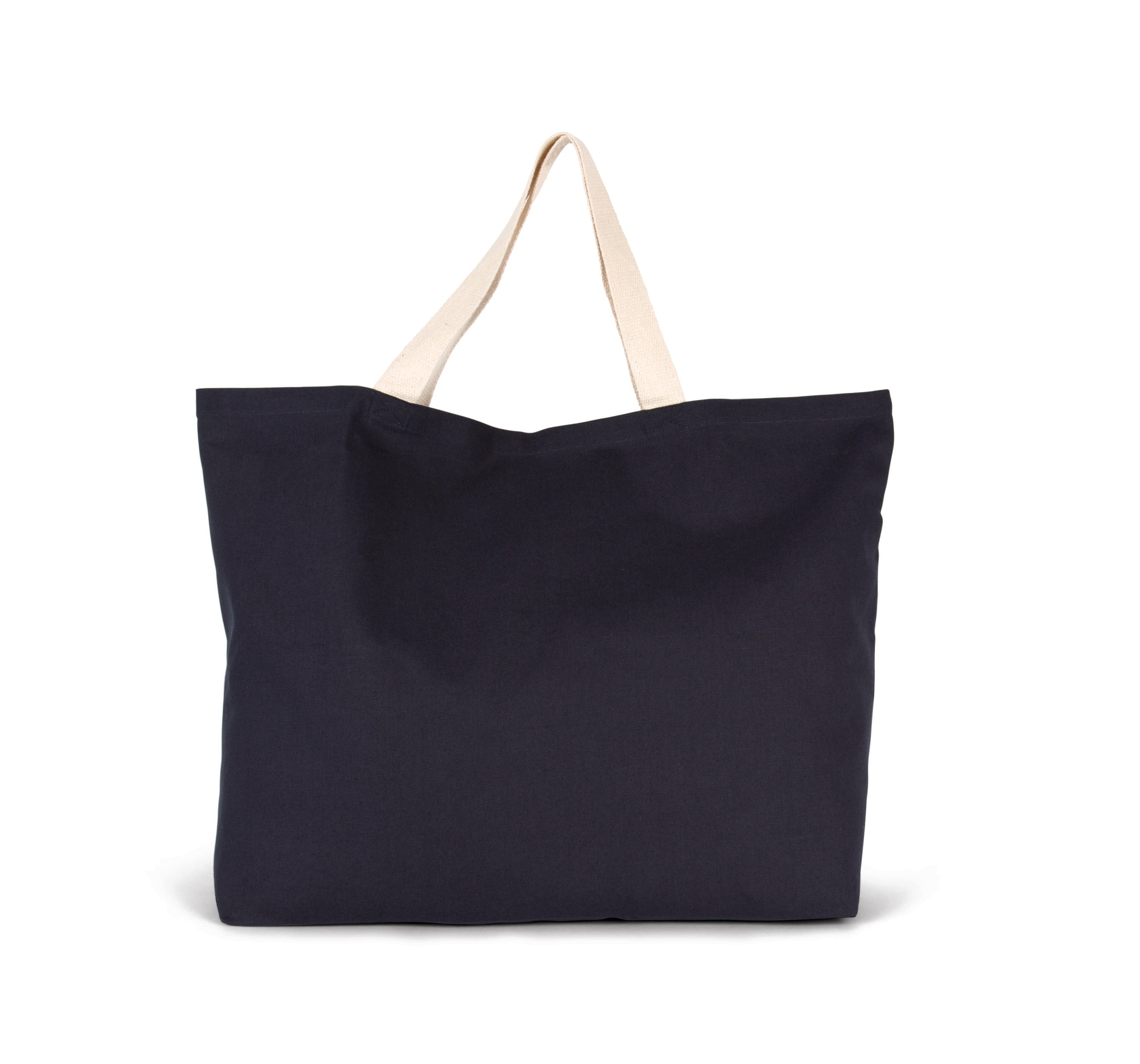 XXL shopping bag