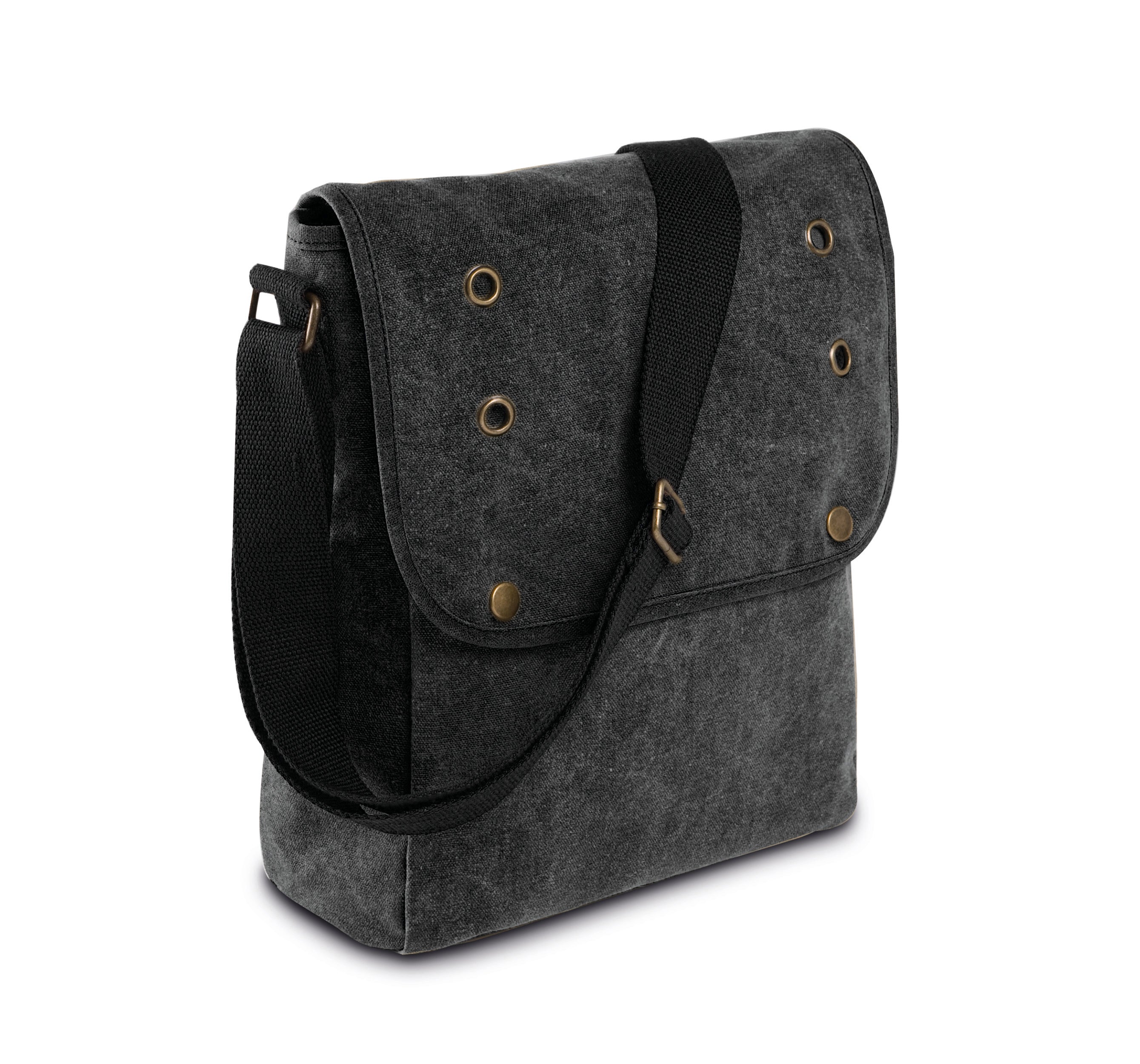 Canvas bag
