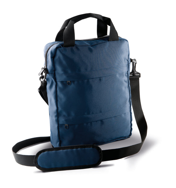 Messenger / tablet bag