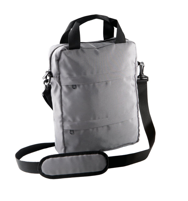 Messenger / tablet bag