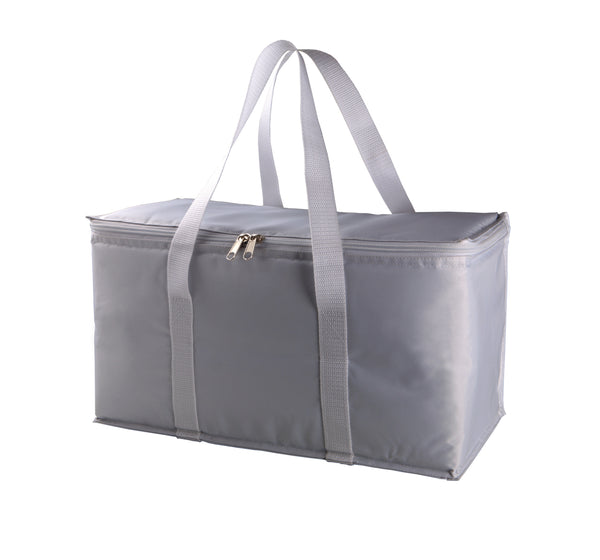 Cooler bag