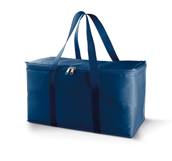 Cooler bag