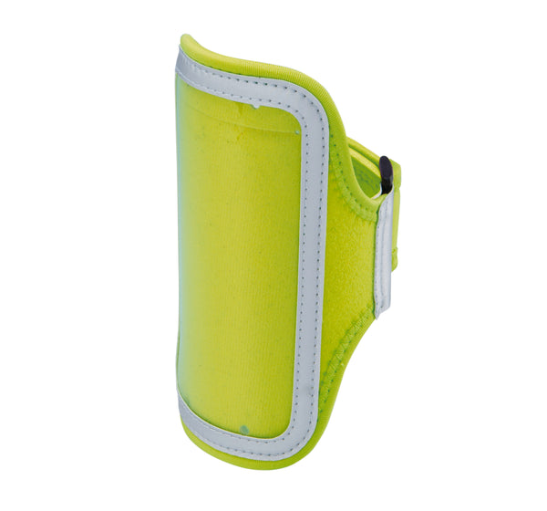 Smartphone armband