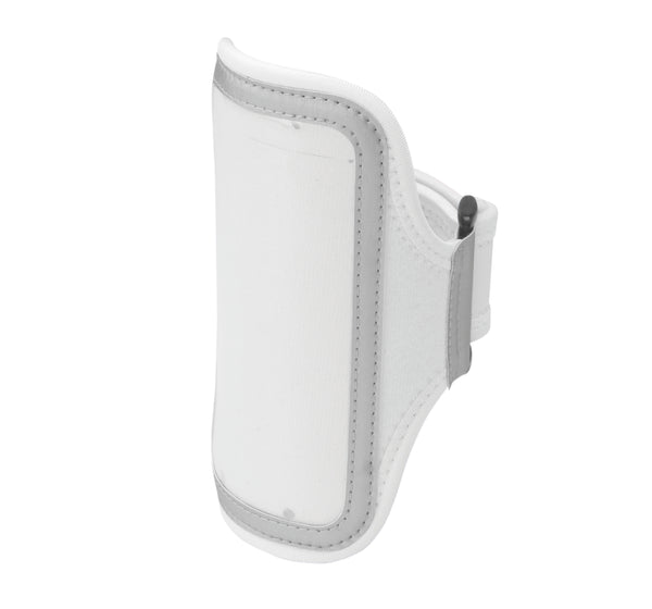 Smartphone armband