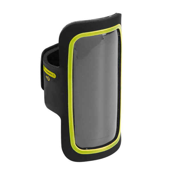 Colorful smartphone armband